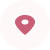 Address Icon